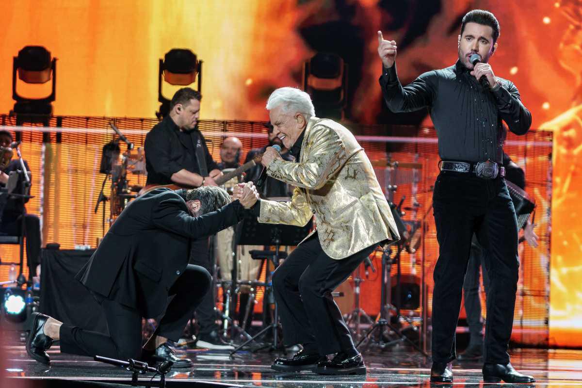 Pedaço de Minha Vida: de 50 anos de história! Pedaço de Minha Vida: de 50 anos de história!