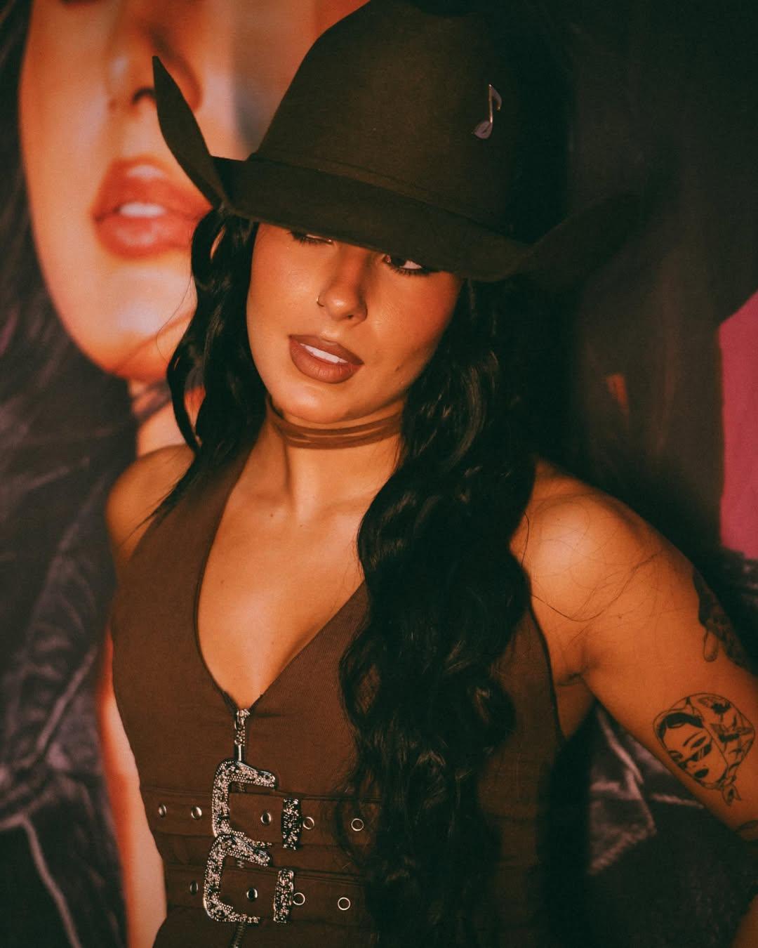 Itanhaém 494 anos: cidade tem programação especial com Thiaguinho, Ana Castela, Veigh, Panda e outros nomes da música