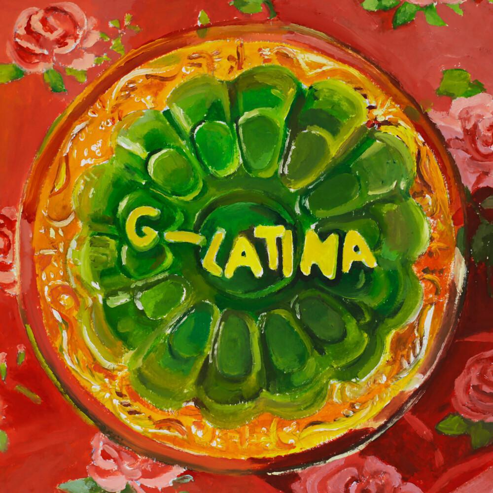 Em Fase de Expansão Internacional, Pedro Sampaio Lança Parceria Com Mexicano El Bogueto