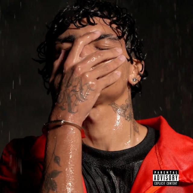 Dias De Chuva - ZackZin & Teo | Música e Letra