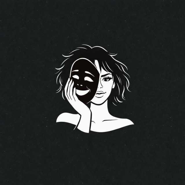 Atriz - Akashi Cruz & Xmit | Música e Letra