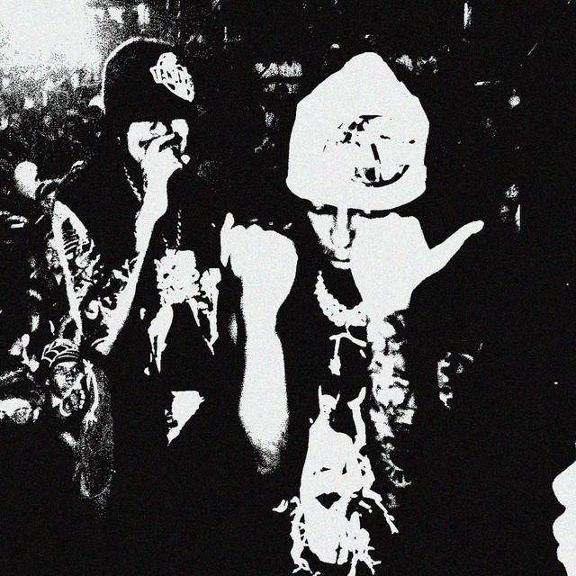 PotÊncia - Ryu, The Runner & Emitê Único & Neckklace & C4rlinhxs | Música e Letra