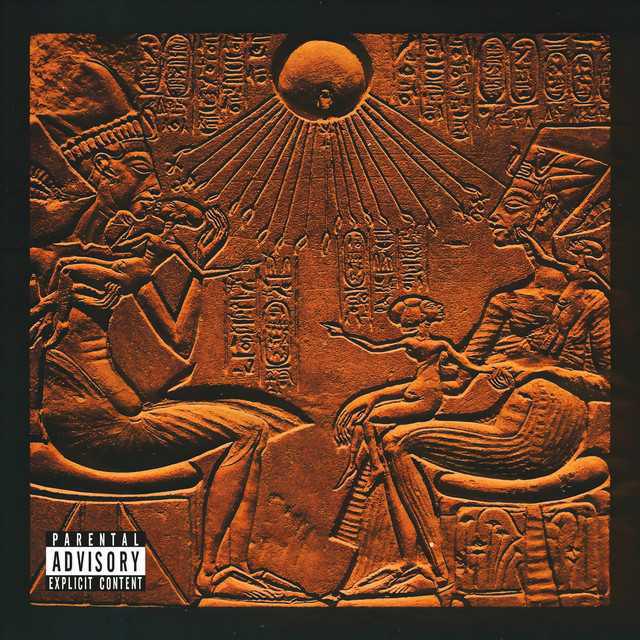 Fé Em Mim - 3030 & Bruno Chelles & LK & Rod Rizz | Música e Letra