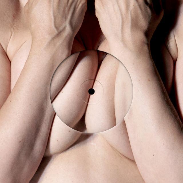 Blow My Mind - Robyn | Música, Letra e Tradução