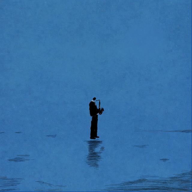 The Way We Touch - Charlotte Cardin | Música, Letra e Tradução The Way We Touch - Charlotte Cardin | Música, Letra e Tradução