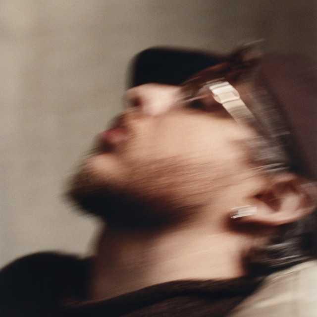 Trade Places - Jack Harlow | Música, Letra e Tradução Trade Places - Jack Harlow | Música, Letra e Tradução