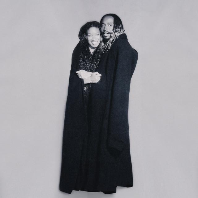 Thunderwave - Thundercat & WILLOW | Música, Letra e Tradução