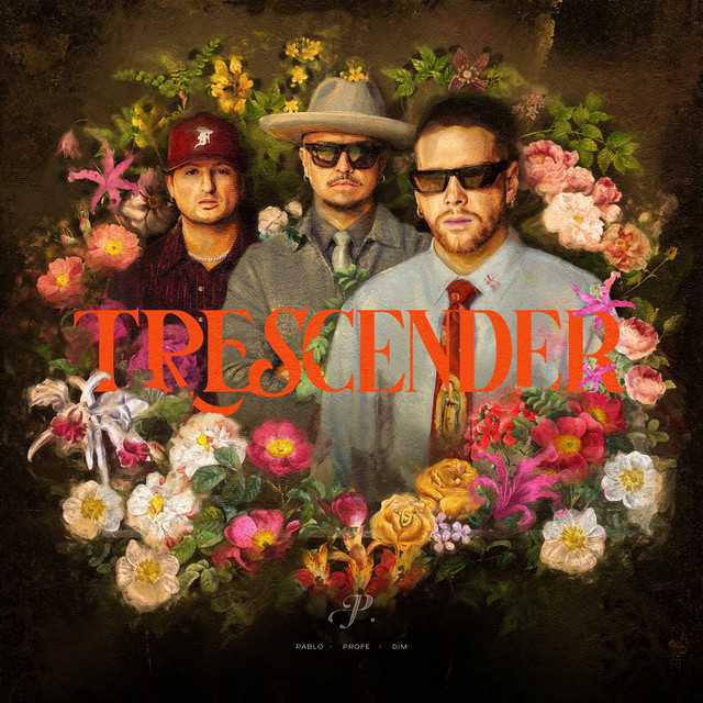 Regalito - Piso 21 & Juan Duque | Música, Letra e Tradução Regalito - Piso 21 & Juan Duque | Música, Letra e Tradução