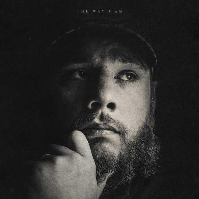 I Ain't No Cowboy - Luke Combs | Música, Letra e Tradução I Ain't No Cowboy - Luke Combs | Música, Letra e Tradução