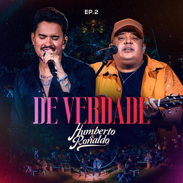 Algema De Seda (Ao Vivo) - Humberto & Ronaldo & Fred & Fabrício | Música e Letra Algema De Seda (Ao Vivo) - Humberto & Ronaldo & Fred & Fabrício | Música e Letra