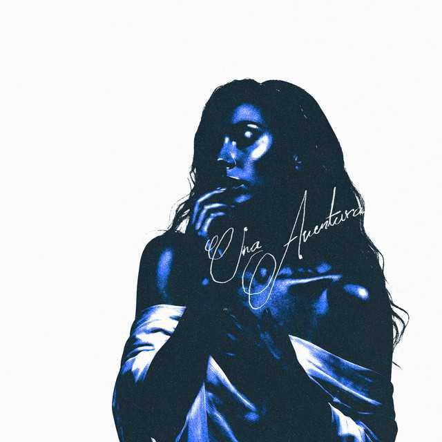 Una Aventura - Ozuna | Música, Letra e Tradução Una Aventura - Ozuna | Música, Letra e Tradução