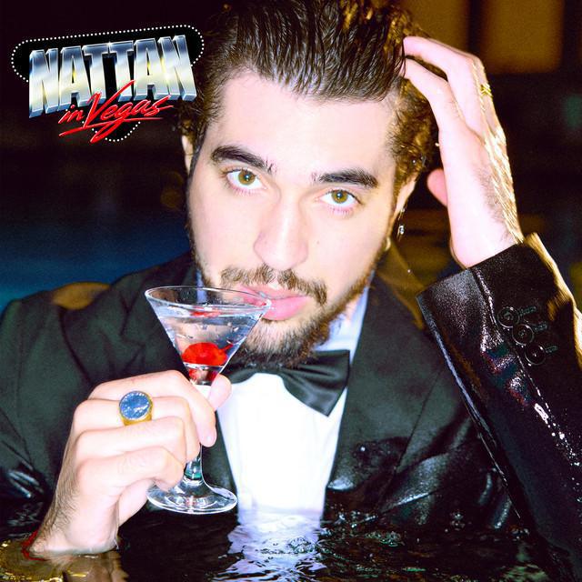 Beber Pra Esquecer (Ao Vivo) - NATTAN | Música e Letra