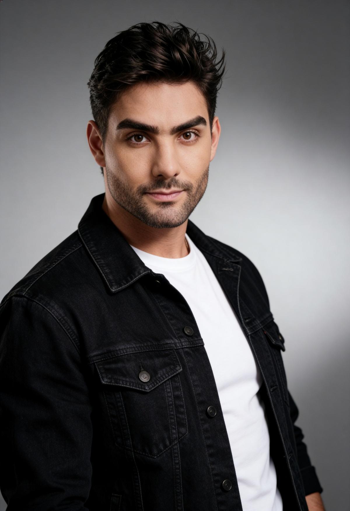 EME lança releitura de "Uh, Papai Chegou", do Furacão 2000, e homenageia clássico do funk 