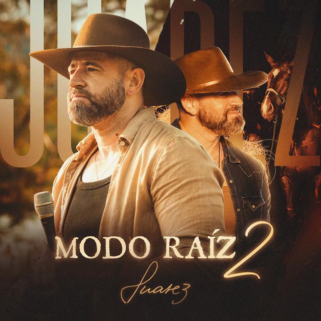 Amor à Moda Antiga - Juarez | Música e Letra