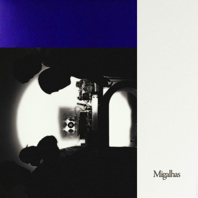 Faz Tanto Tempo - Jovem Dionisio | Música e Letra