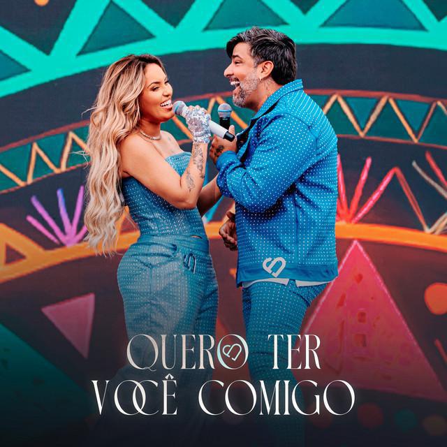 Quero Ter Você Comigo (o Tempo Não Para) - Ao Vivo Seu Desejo | Música e Letra Quero Ter Você Comigo (o Tempo Não Para) - Ao Vivo Seu Desejo | Música e Letra