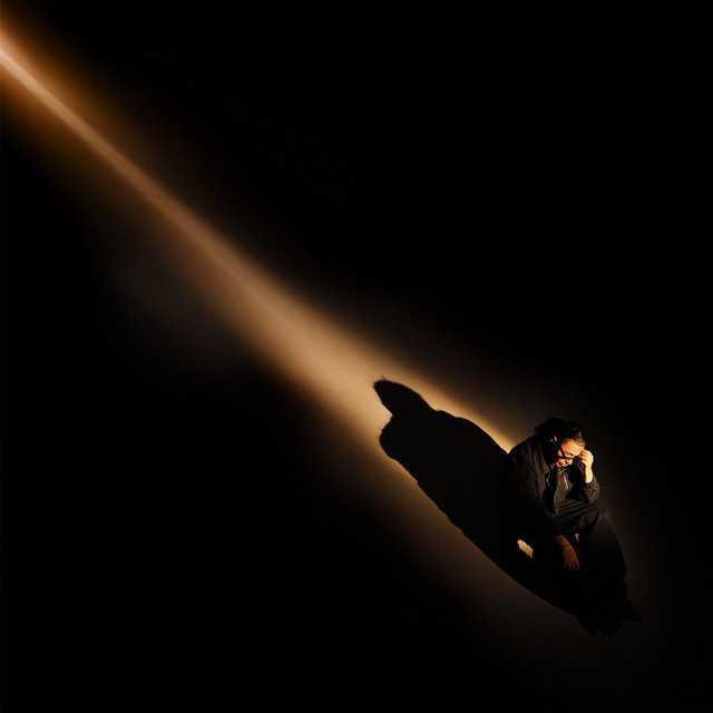 Tow - RealestK | Música, Letra e Tradução