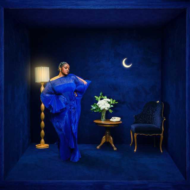 Maybe Again - Alex Isley | Música, Letra e Tradução Maybe Again - Alex Isley | Música, Letra e Tradução