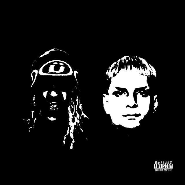 Fataliiity - DESSIIIK & Leviano | Música e Letra