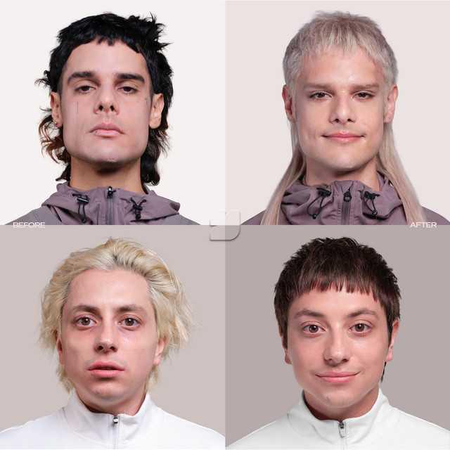 Vida Loca - CA7RIEL & Paco Amoroso | Música, Letra e Tradução