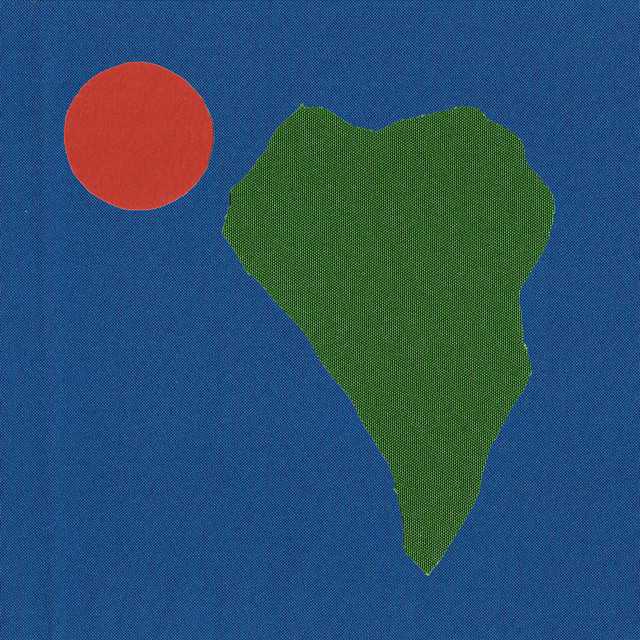 Scandic - Quevedo | Música, Letra e Tradução