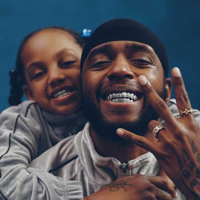 Bird Flu - 6LACK | Música, Letra e Tradução Bird Flu - 6LACK | Música, Letra e Tradução