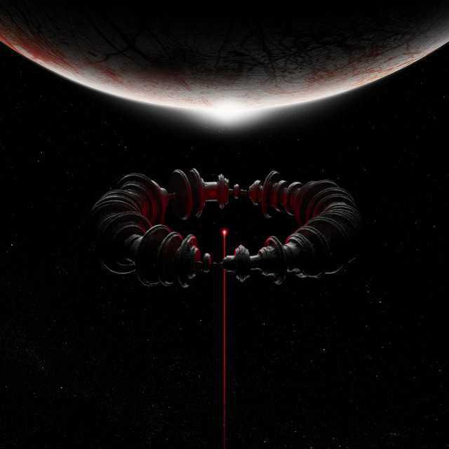 Be With You - Muse | Música, Letra e Tradução Be With You - Muse | Música, Letra e Tradução