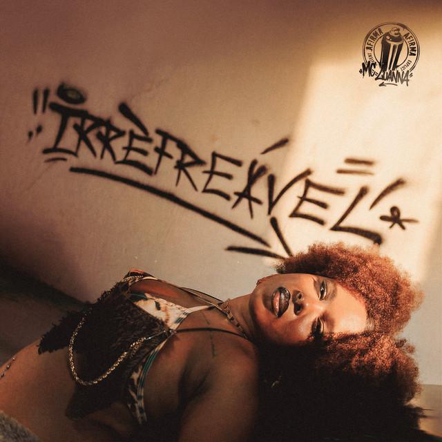 Mulher Adulta Faz Assim - Mc Luanna & Mello Santana | Música e Letra Mulher Adulta Faz Assim - Mc Luanna & Mello Santana | Música e Letra