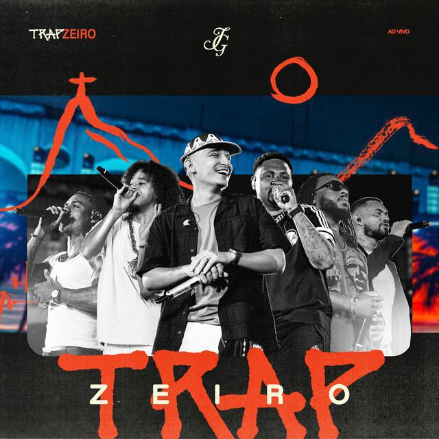 Vinho, Voz E Violão - Ao Vivo - João Gomes & BK & L7NNON | Música e Letra