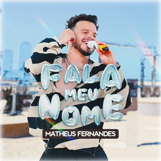 Aí Eu Vou Pra Cima - Ao Vivo - Matheus Fernandes & Grupo Menos É Mais | Música e Letra Aí Eu Vou Pra Cima - Ao Vivo - Matheus Fernandes & Grupo Menos É Mais | Música e Letra