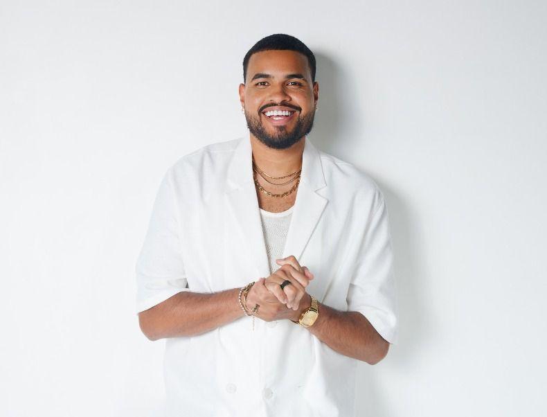 Das ruas ao TOP 200: “Textão”, de Yan, ganha força no Spotify e reafirma o poder do pagode Das ruas ao TOP 200: “Textão”, de Yan, ganha força no Spotify e reafirma o poder do pagode