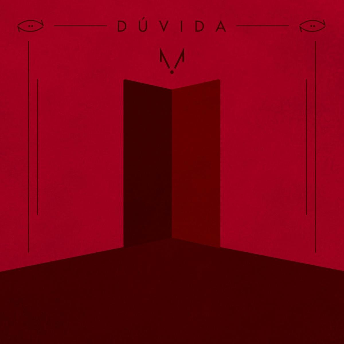 Spark lança ‘Dúvida’, primeiro single de mixtape inédita