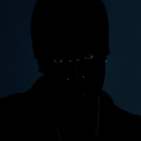 Derek lança “ARANO” e apresenta álbum conceitual que transforma o rap em experiência imersiva