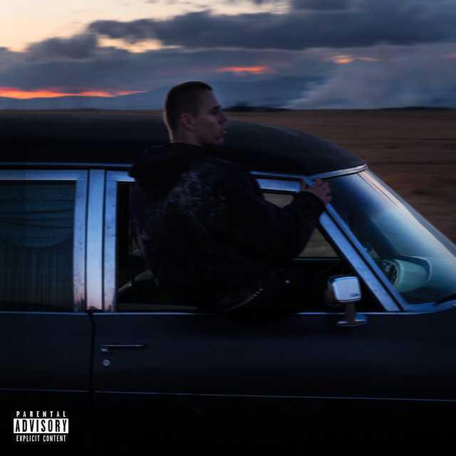 I CONDEMN - The Kid LAROI | Música e Letra I CONDEMN - The Kid LAROI | Música e Letra