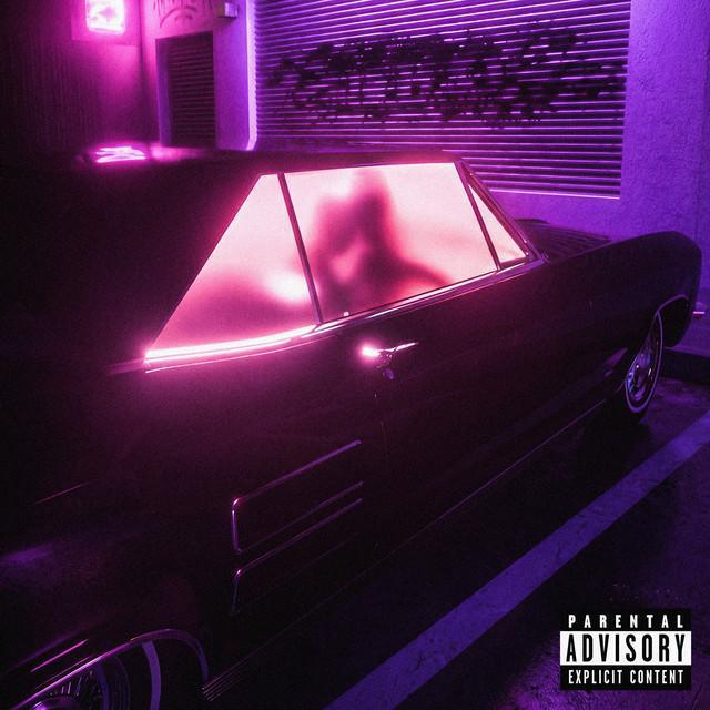 Naquele Local - MC GP, MC Meno K, MC Ryan SP, Aaron Modesto, DU'L, MATHINVOKER | Música e Letra