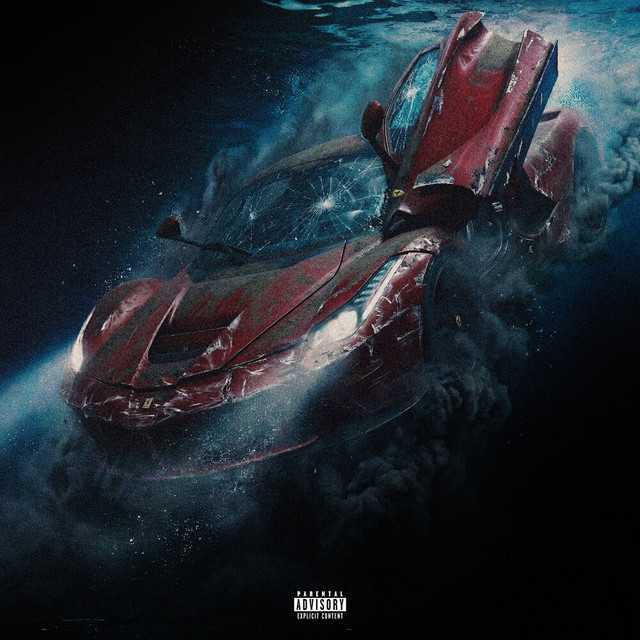 FERRARI - Los Gemelos De Sinaloa, Clave Especial, Fuerza Regida | Música, Letra e Tradução