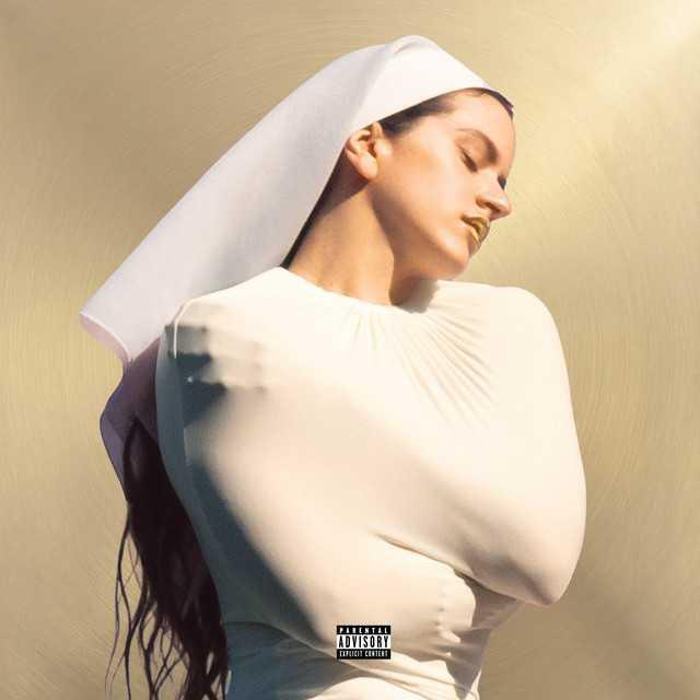 Focu 'Ranni - ROSALÍA | Música, Letra e Tradução Focu 'Ranni - ROSALÍA | Música, Letra e Tradução