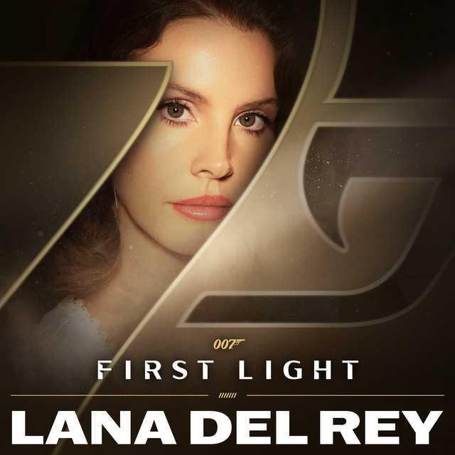 First Light - Lana Del Rey | Música, Letra e Tradução First Light - Lana Del Rey | Música, Letra e Tradução