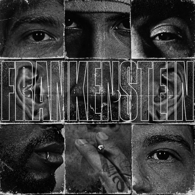 Piada Mortal - Leal, Nego Max, Pecaos, Síntese | Música e Letra