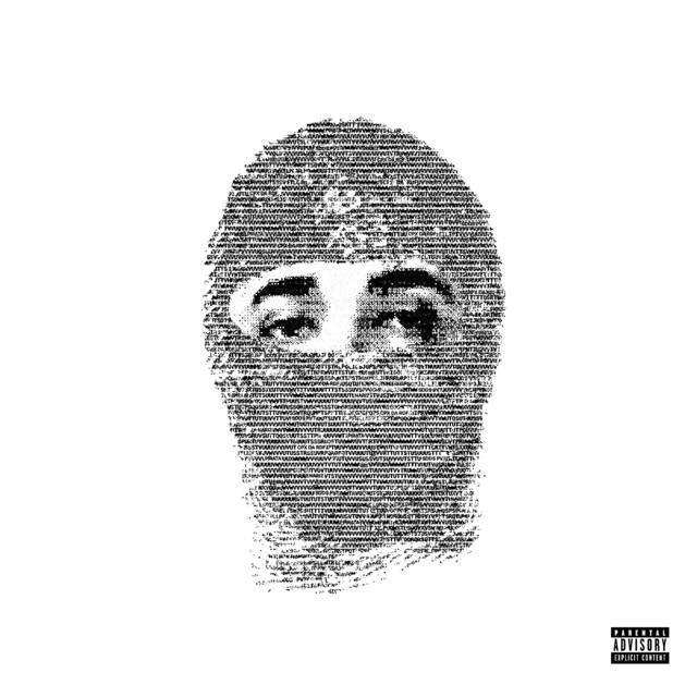 VIDA DE ILUSÃO - Sueth, Th DaB, CHIMOTO | Música e Letra