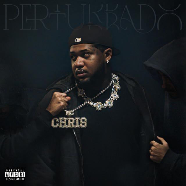 Porsche Nova - Chris MC, Leviano, Portugal No Beat | Música e Letra