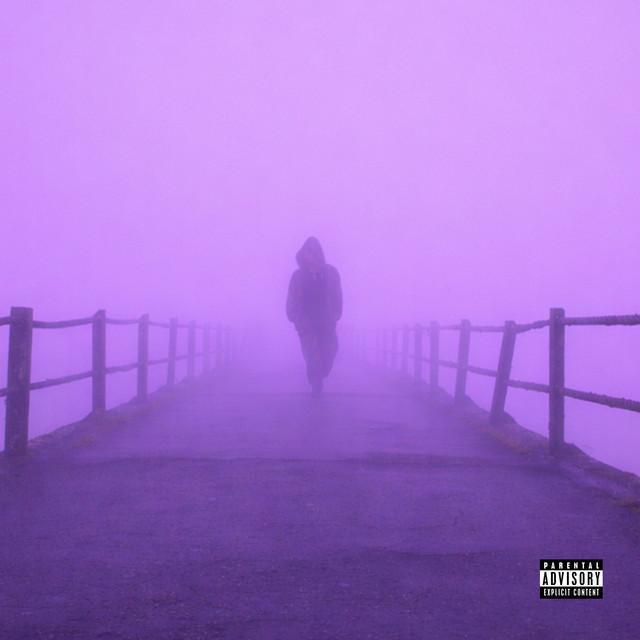 Para Que Flores Não Faltem - NOG, Teo Guedx | Música e Letra