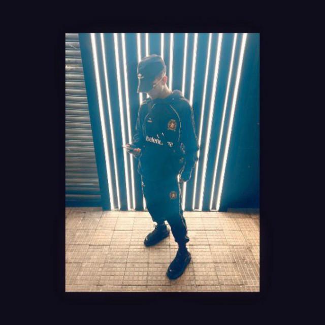 Indiferente - Sidoka | Música e Letra