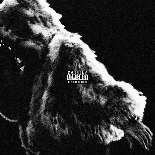 10MIIIL - DESSIIIK, bwhatudoin, Yoko | Música e Letra