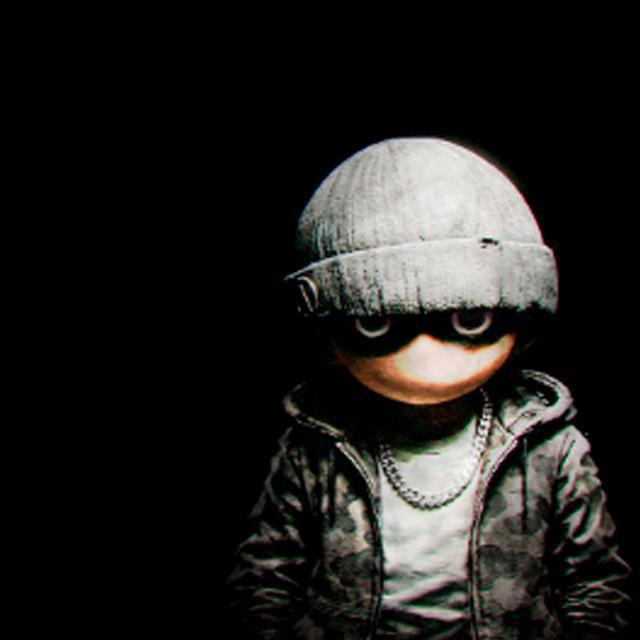 FÉRIAS - Ryu, The Runner, 6ee | Música e Letra