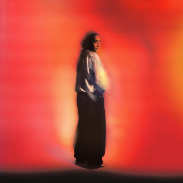 FORA DA LEI - BIAB | Música e Letra