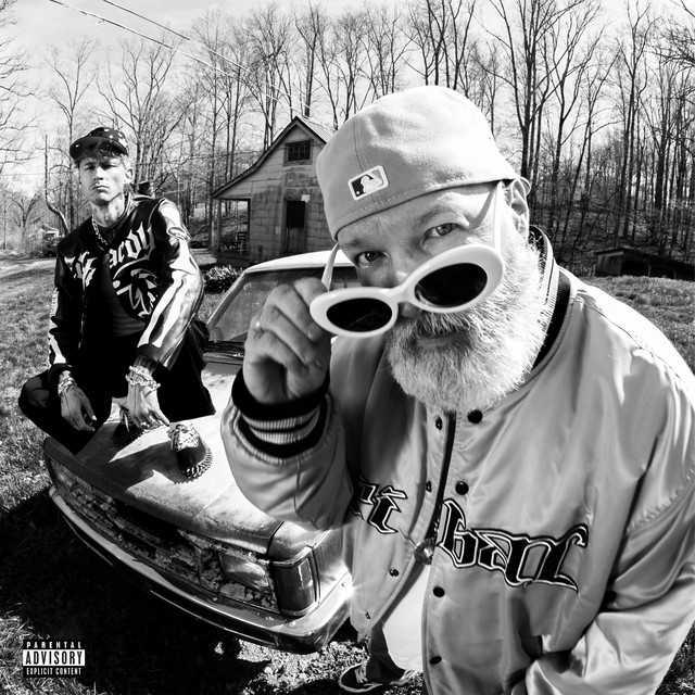 FIX UR FACE (with Fred Durst) - mgk, Fred Durst | Música, Letra e Tradução FIX UR FACE (with Fred Durst) - mgk, Fred Durst | Música, Letra e Tradução