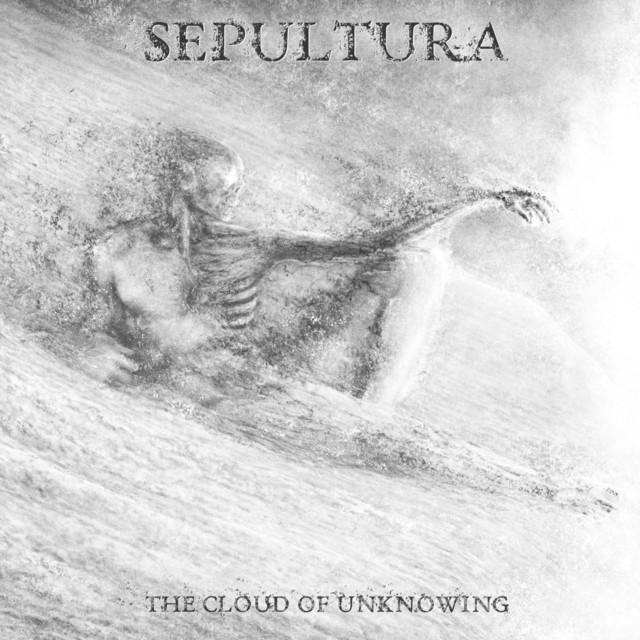 All Souls Rising - Sepultura | Música, Letra e Tradução All Souls Rising - Sepultura | Música, Letra e Tradução