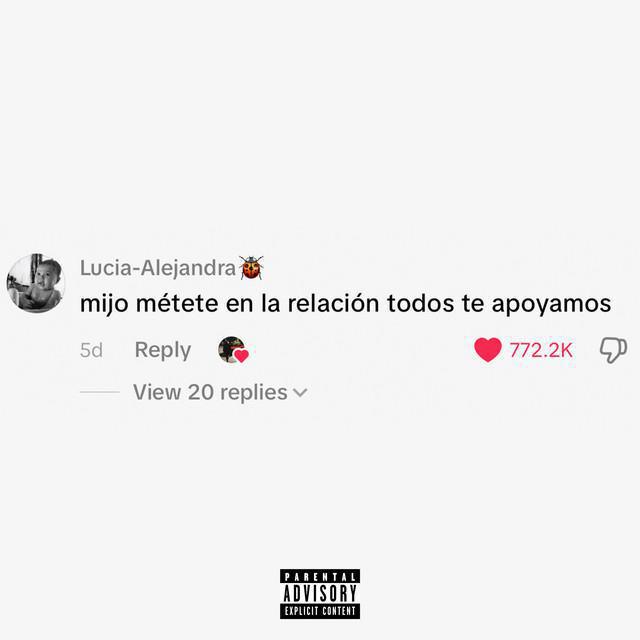 Todos nos Shipean - Fuerza Regida | Música, Letra e Tradução