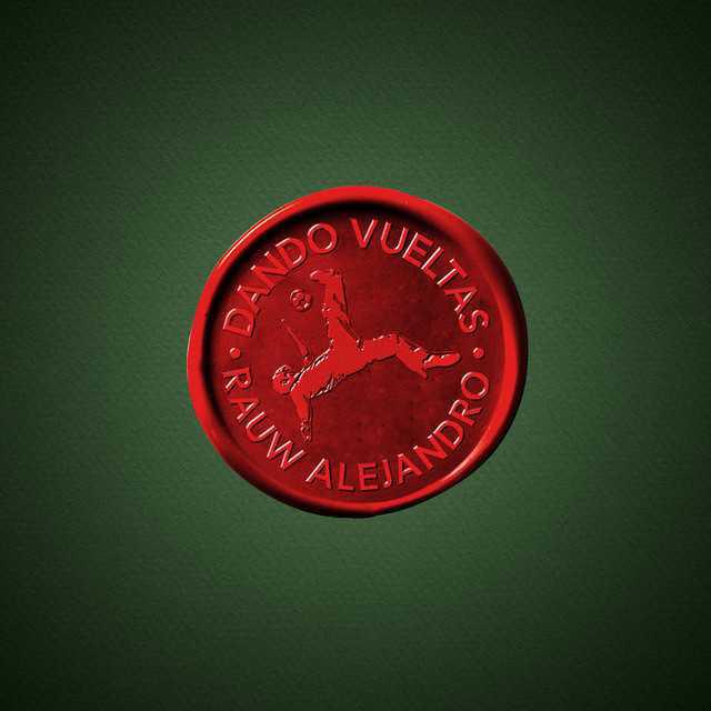 Dando Vueltas - Rauw Alejandro | Música, Letra e Tradução